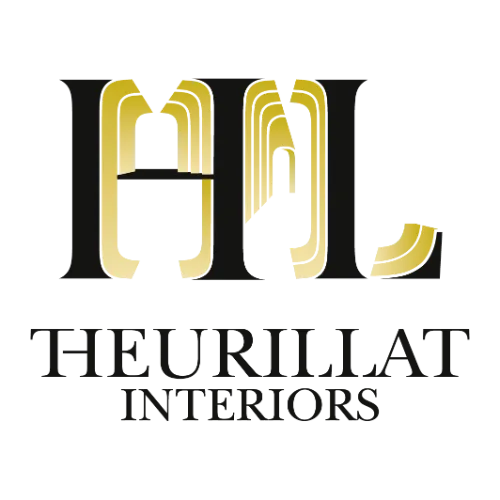 HL Interiors